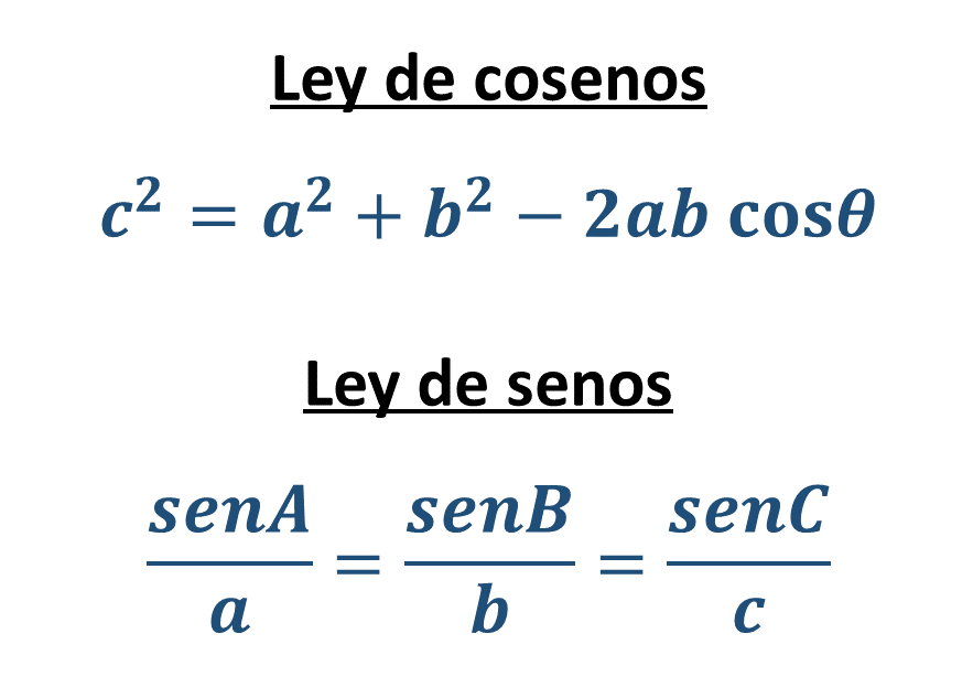 Ley-de-cosenos-y-senos-1